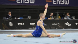 dtb pokal 2023 01554